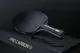 Ракетка для настольного тенниса Stiga Pro Carbon Plus 5 Star FL (1215-2820-01)