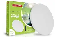 Светильник LED SL-72W-N17 deco Van Gogh, EUROLAMP
