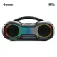 Акустика Xdobo Dream IPX6 |BT5.3, TWS, DSP, AUX/TF/USB, 80W, 12h|