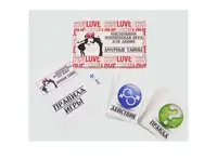 Настольная эротическая игра для Двоих Амурные Тайны