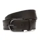 Женский кожаный ремень Borsa Leather CV1W45