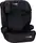 Автокресло 2в1 FreeON Vega, i-Size 100-150 см, black