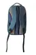 Рюкзак городской Tpamp Urby TRP-038-blue 25 л синий