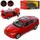 Джип инертный Auto Mir BMW AS-2703 15 см