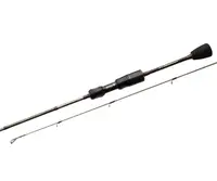 Спiнiнг Flagman AREATA 622ul 1.88 0.5-5g FART-622UL