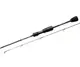 Спиннинг Flagman AREATA 622ul 1.88 0.5-5g FART-622UL