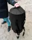 Сумка-баул, Рюкзак-баул, Сумка-рюкзак, Сумка Fisher