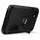 Чехол Spigen для iPhone 11 Tough Armor, Black (076CS27190)