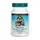 Wellness Children's Immune Chewable™- 30 wafer Berry