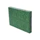 Органайзер настольный YES Minecraft green 708603 5 предметов