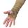 Лонгслив Chiton Hood 2.0 CoolPass ThermoGrid Tan (9537), 2XL