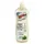 Cредство для мытья посуды 1 л Yplon Washing up Balsam with Aloe Vera 5901083025421