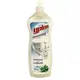 Cредство для мытья посуды 1 л Yplon Washing up Balsam with Aloe Vera 5901083025421