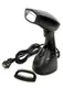 Отпариватель для одежды Silver Сrest SDMF-1100-A1-blaСk 1100 Вт