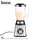 Блендер HOCO Kitchen multifunctional cooker set HA04A |1.5L|