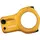 Вынос SPANK SPOON 350 45mm, Gold