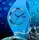 Часы наручные Skmei 9068LTBU Light Blue