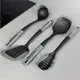 Лопатка кухонная Vinzer Sous-Chef VZ-50680 37х15 см