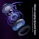 Наушники Onikuma wired gaming headphones X29 |3.5mm+USB, RGB|