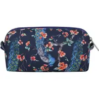 Косметичка Bagland Косметичка 1 л сублімація 787 00200664