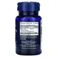 Натуральная добавка Life Extension Skin Restoring Ceramides, 30 вегакапсул