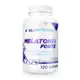Натуральная добавка AllNutrition Melatonin Forte 120 таблеток
