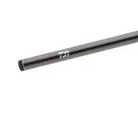 Махові вудилище Daiwa Sweepfire Pole 5м (11512-501)