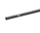 Маховые удилище Daiwa Sweepfire Pole 5м (11512-501)