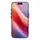 Чехол Spigen для iPhone 17 - Ultra Hybrid "S" MAG, Crystal/ White (ACS09981)