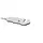 Сменный инструмент FTS1-16 к мультитулу Roxon Flex S804 (ключ Т6)