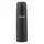 Термос питьевой Holmer Exquisite TH-00750-SRB 750 мл черный