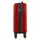 Чемодан Semi Line 20" (S) Red (T5578-2)_Discounted
