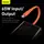 УМБ BASEUS Elf Digital Display Fast Charging 20000mAh |2USB/1Type-C+Type-C Cable, 5A/65W| (PPJL000001)