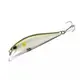 Воблер Daiwa Dr.Minnow 2 50S 50mm 3g #Pearl Ayu (07411882 / 2205937)