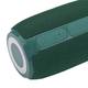 Колонка портативная Bluetooth T&G TG653 green зеленая