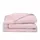 Двуспальный пододеяльник STARFALL ROSE