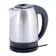 Чайник электрический Kamille KM-1722 1,7 л