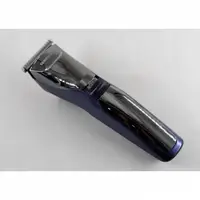 Бездротова машинка для стриження волосся Gemei GM 829