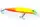 Воблер PONTOON 21 Cablista 125SP-SMR 125mm,18.4gr, 1.6-2.0m