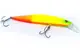 Воблер PONTOON 21 Cablista 125SP-SMR 125mm,18.4gr, 1.6-2.0m