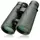 Бинокль Bresser Pirsch 15x56 WP Phase Coating (1721556)