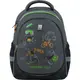 Набор Kite рюкзак + пенал + сумка для обуви SET_K22-700M(2p)-4 Hang Out