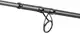 Удилище фидерное Brain Distanza BDF 420HH 4.20m max 140g (1858-40-97)