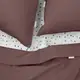 Семейный комплект на резинке MOUSSE CS4