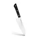 Нож поварской Fissman Tanto FS-2585 15 см