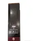 (МЯТАЯ КОРОБКА) Фаллоимитатор с эякуляцией Shoufi Water spray Dildo