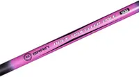 Вудилище махове Brain Apex Traveller 5.00m (1858-44-62)