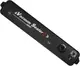 Вакуумный упаковщик Vacuum Sealer + 10 пакетов (99105)