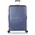 Чемодан Heys Cruze L Navy 10148-0028-30