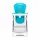 Стульчик для кормления Lionelo Linn Plus Tourquise